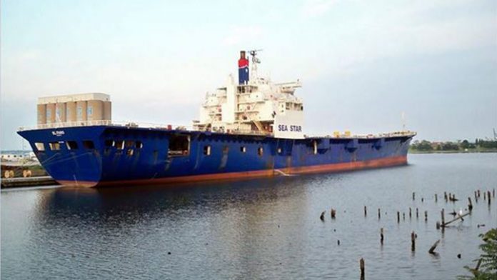 ElFaro1005
