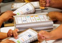mexico, inicio, silecio, elecciones, comicios, gobernadores, alcaldias,