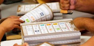 mexico, inicio, silecio, elecciones, comicios, gobernadores, alcaldias,