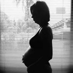 Rusia autoriza vacunar a las mujeres embarazadas con Sputnik V rusia, ministerio de salud, vacunacion, sputnik v, embarazadas,