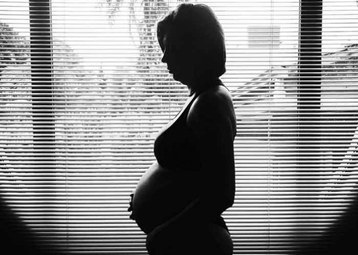 rusia, ministerio de salud, vacunacion, sputnik v, embarazadas,