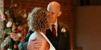 estados unidos, alzheimer, nueva york, alzheimer, hombre, propuesta, matrimonio,