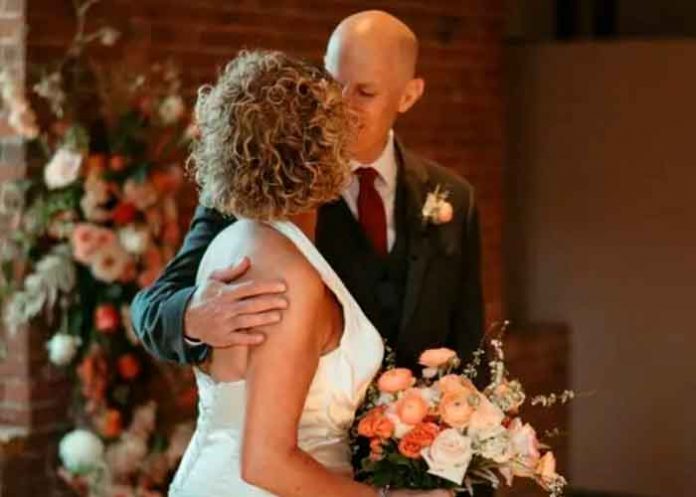 estados unidos, alzheimer, nueva york, alzheimer, hombre, propuesta, matrimonio,