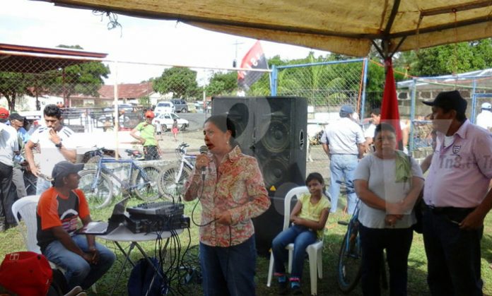 Entrega-plan-techo-Nandaime-Granada