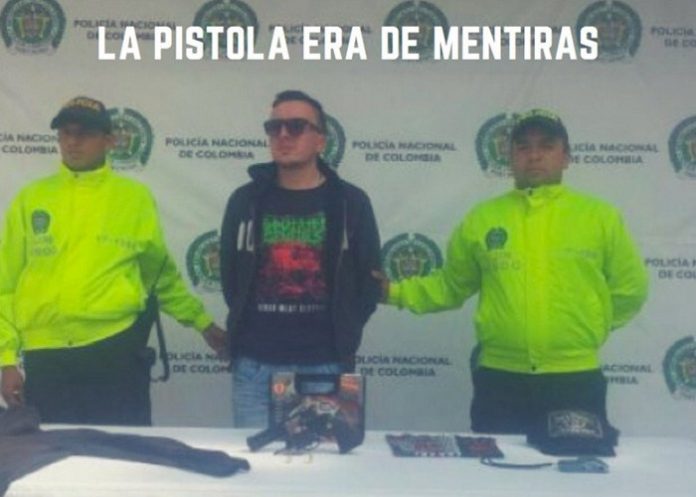 Entrega1