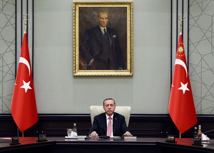 Erdogan1