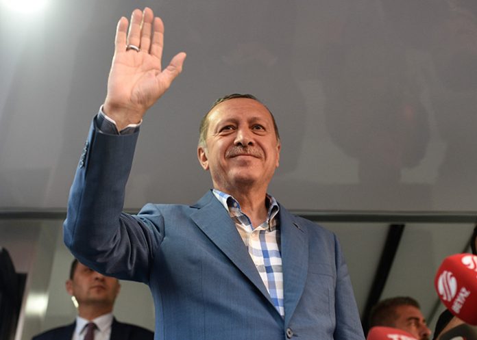 Erdogan2