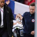 eriksen, dinamarca, eurocopa, futbol, europa,