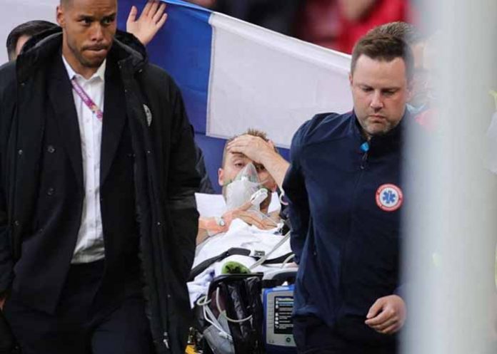 eriksen, dinamarca, eurocopa, futbol, europa,