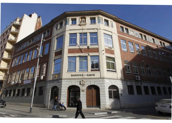 Escuela1