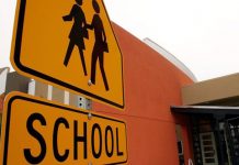 Solicitan abrir «clubes satánicos» en escuelas de EEUU