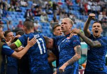 eslovaquia, skriniar, eurocopa,