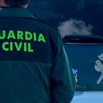 Aparece cadáver de un joven inmigrante marroquí en una playa en Ceuta espana, ceuta, cadaver, joven, migrante, marrueco, playa,