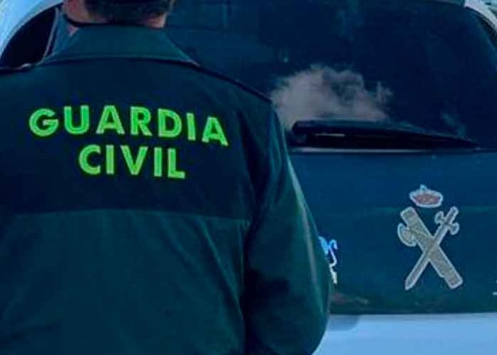 espana, ceuta, cadaver, joven, migrante, marrueco, playa,