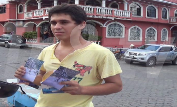 Estafado-Boaco-San-Lorenzo