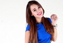Danna Paola no teme a ser vetada por Televisa actriz joven