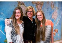 Estudiantes de Colorado visitarán Cuba