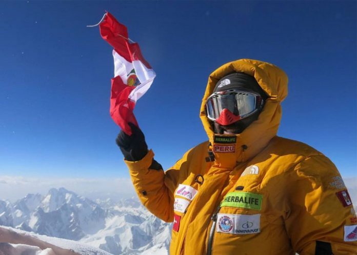 Everest