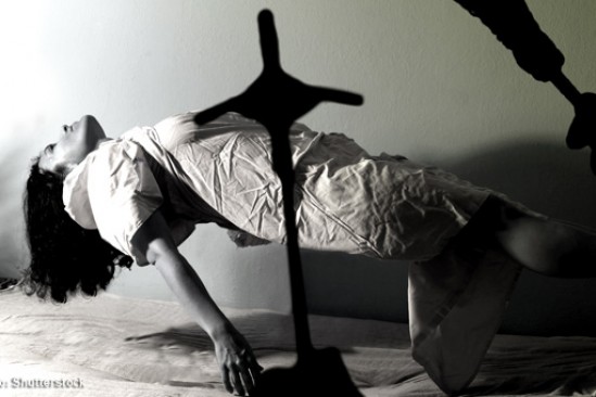 Exorcismo-P-549x366-1427921649