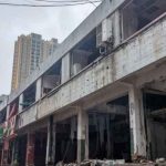 china, explosion, gas, muerte, personas, autoridades, heridos,