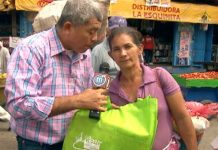 «La Vida te da sorpresas, sorpresas te da la vida»