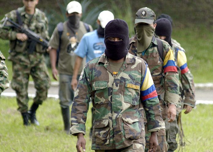 FARC1