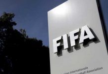 FIFA desbloquea financiamiento para Concacaf