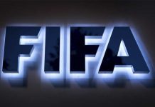 FIFA interviene a la AFA en medio de crisis institucional