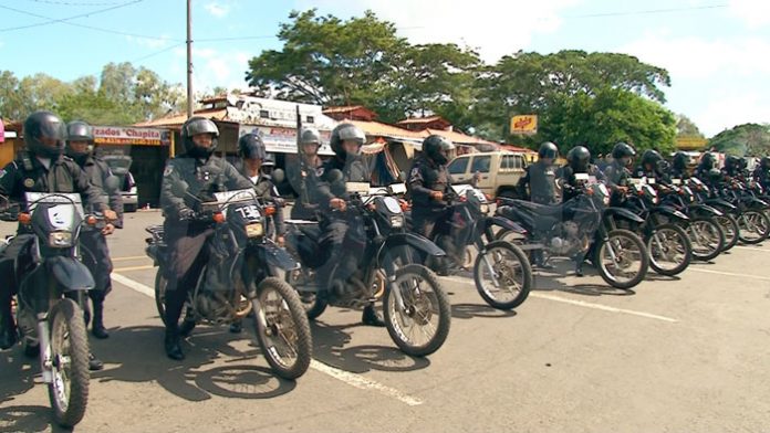 FOTO-SEGURIDAD-1