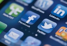 Facebook y Twitter no hacen lo suficiente contra el ciberyihadismo
