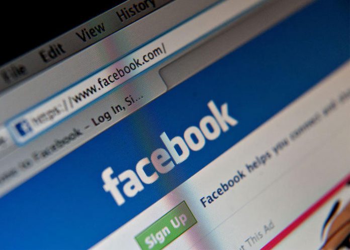 Facebook
