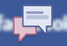 Escándalo en Sudáfrica por mensaje en Facebook