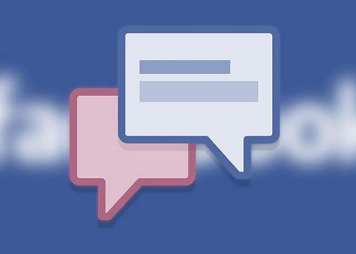 Facebook