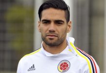 Falcao confía recobrar nivel en inminente regreso a Mónaco