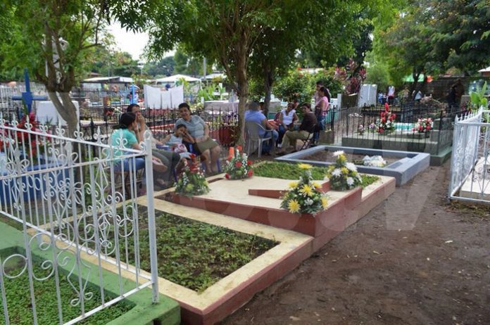 Familiares-El-Viejo