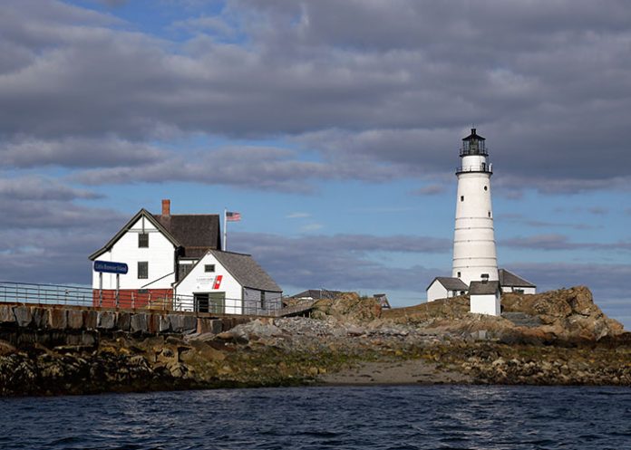 Faro