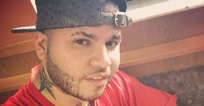 Farruko-765x400