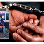 honduras, sentencia, hombre, femicidio agravado, fiscalia, delito,