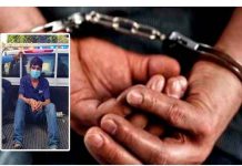 Sentencian a hombre por femicidio agravado en Honduras honduras, sentencia, hombre, femicidio agravado, fiscalia, delito,