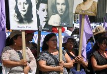 Alerta ONU Mujeres aumento de feminicidios en América Latina