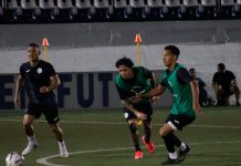 La Azul y Blanco a partidos claves ante Belice y Haití nicaragua, azul, blanco, futbol