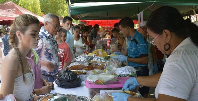 Feria01-web