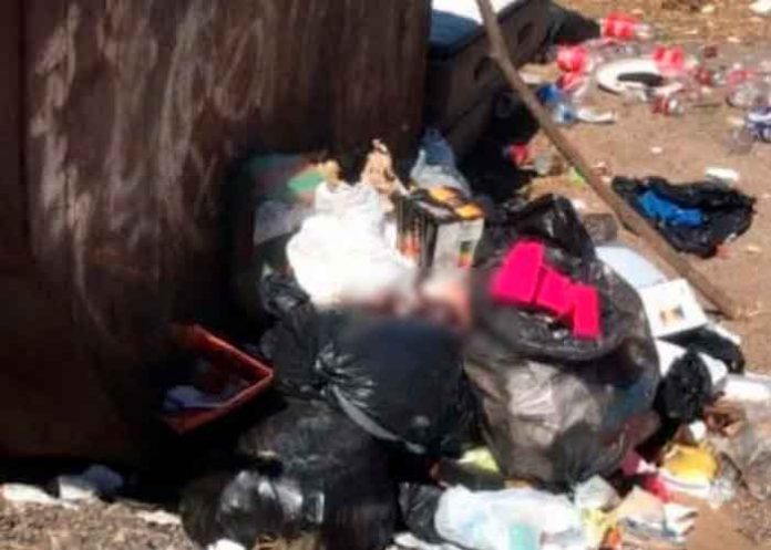 Feto honduras, tegucigalpa, colonia kennedy, encuentro, feto,