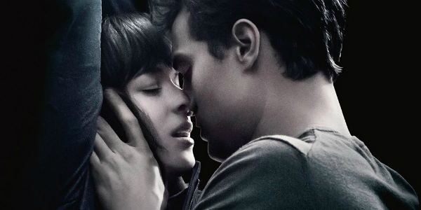 Fifty_Shades_of_Grey-canciones05