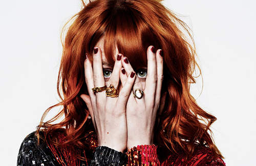 Florence-the-Machine-png