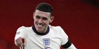 foden, eurocopa, inglaterra, futbol,