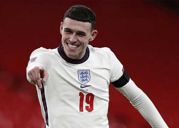 Foden-web foden, eurocopa, inglaterra, futbol,
