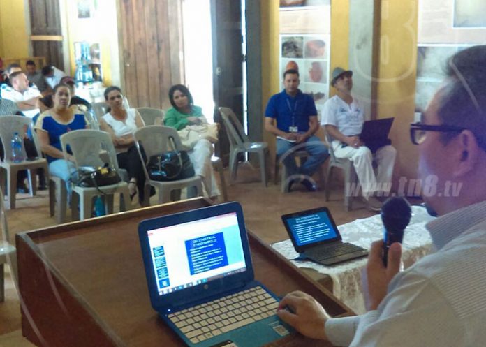 Foro-01