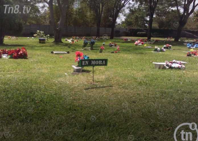 Foto-cementerio-mora