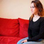 Inicia juicio contra mujer francesa que mató a su marido maltratador francia, juicio, inicio, muejr, asesinato, marido, agresor, violacion,